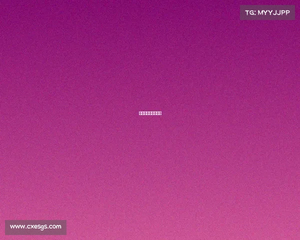 排球比赛结束后握手