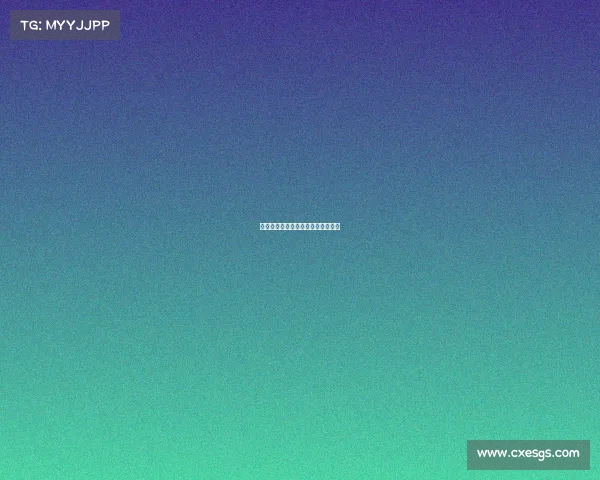 阿里体育赛事直播阿里体育在线直播