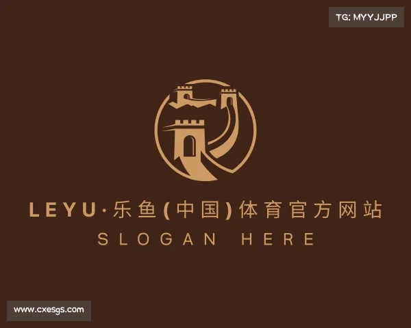 知道leyu·乐鱼(中国)体育官方网站